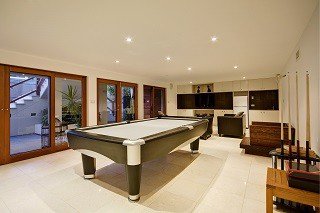 Expert pool table repair in Leominster content img3