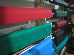 Pool-table-refelting-in-high-quality-pool-table-felt-in-Leominster-img3