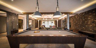 Experienced pool table movers in Leominster content img4